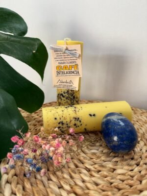 Vela Café - Inteligencia