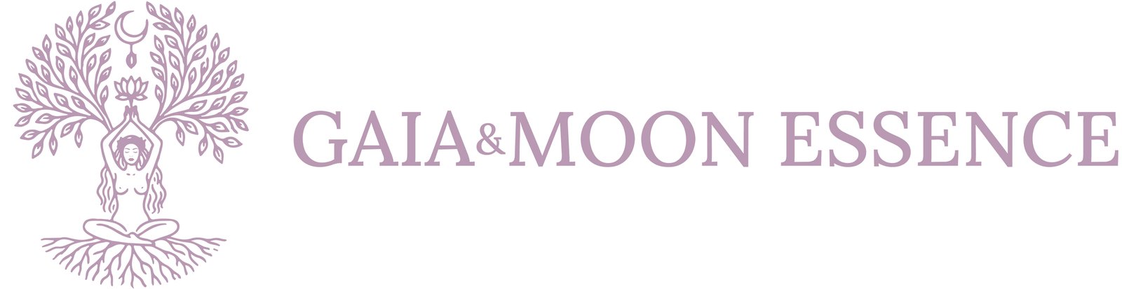 Gaia&Moon Essence