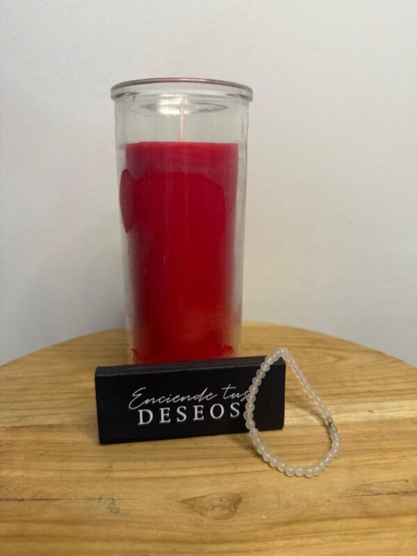 Veladora Ave Fénix Vela Ave Fénix