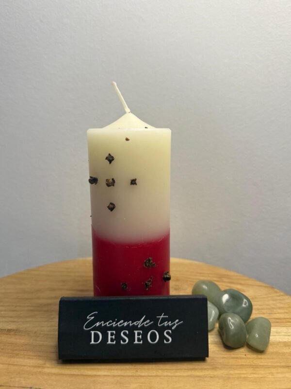 Velón de San Marcos del León 16,95 Velón de San Marcos del León