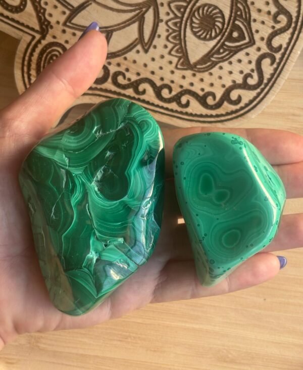 malaquita2 Malaquita