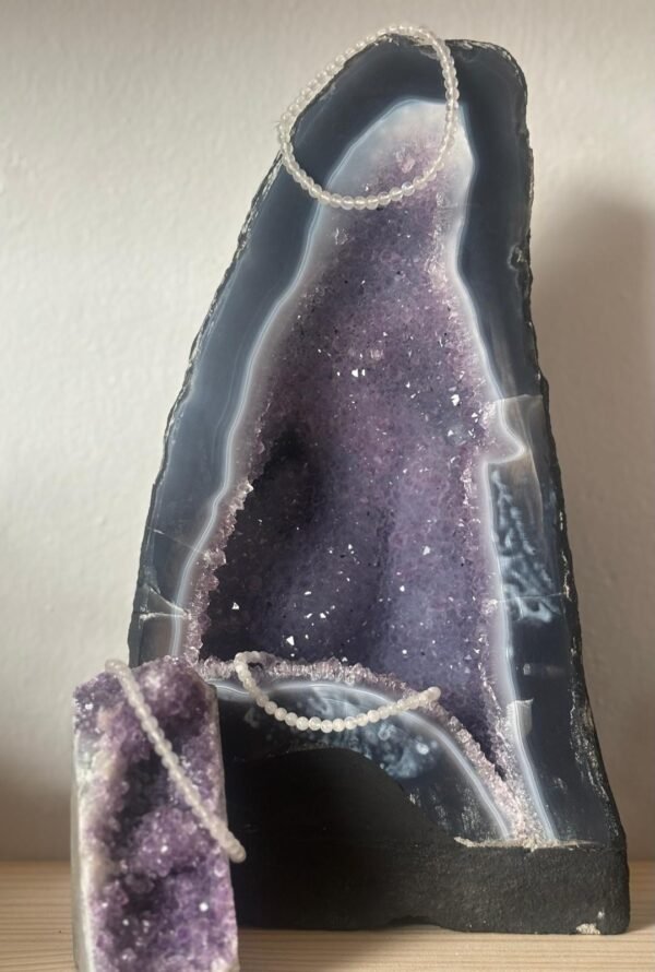 Pulseras Energéticas