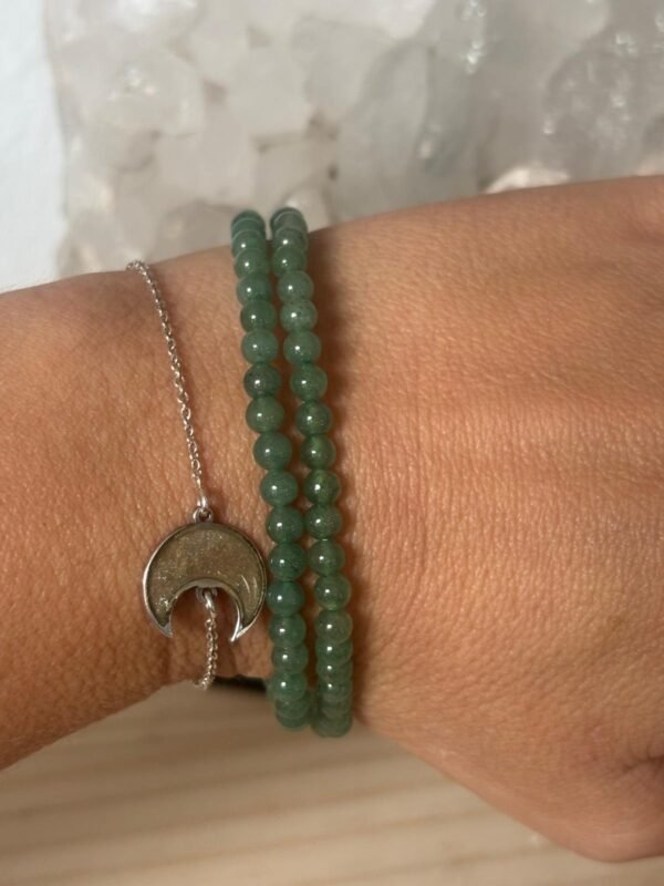 Pulseras Energéticas