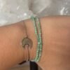 Pulseras Energéticas