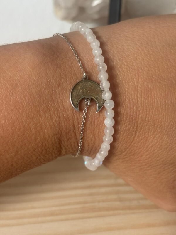 Pulseras Energéticas