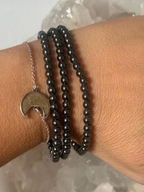 Pulseras Energéticas