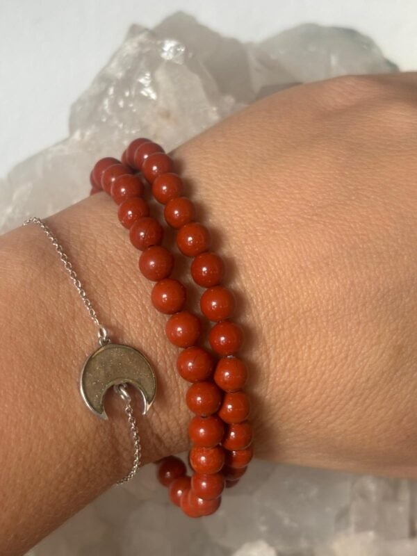 Pulseras Energéticas