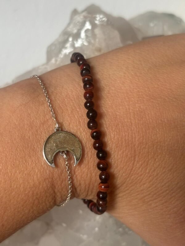 Pulseras Energéticas