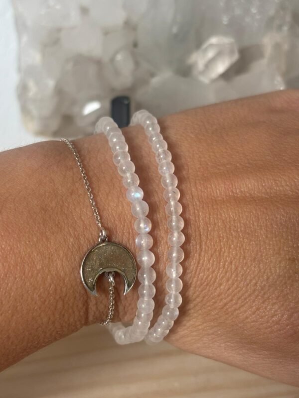 Pulseras Energéticas