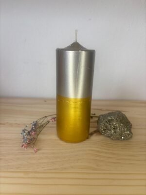 velon de la diosa fortuna Velón La Diosa De La Fortuna