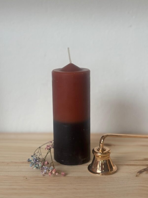 velon oracion olvidate de mi Velón Oración Olvídate de Mi