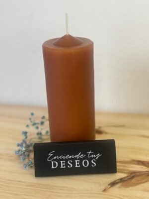 velon palo santo Velón Palo Santo