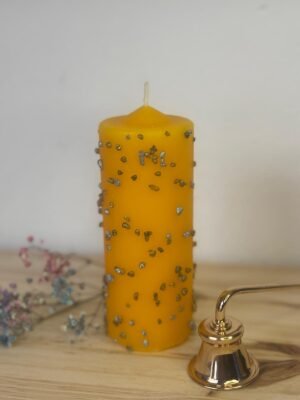 Velón Propósito Dinero Rápido