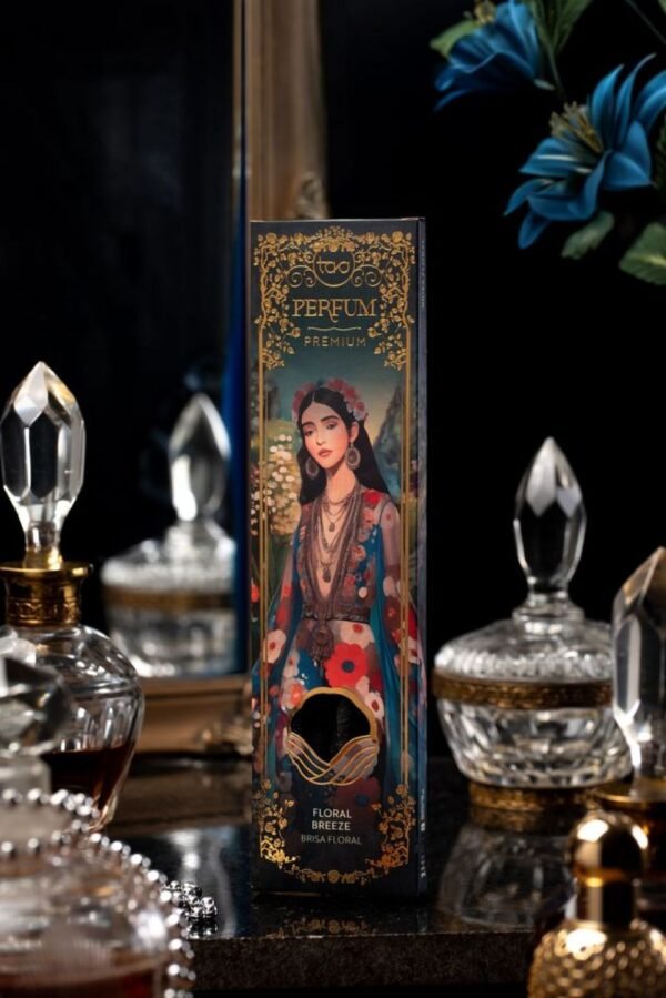 brisa floral2 Brisa Floral- Tao Premium Perfum