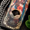 tao brisa floral Brisa Floral- Tao Premium Perfum