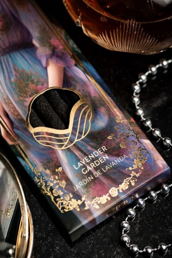 tao jardin de lavanda2 Jardín de Lavanda- Tao Premium Perfum