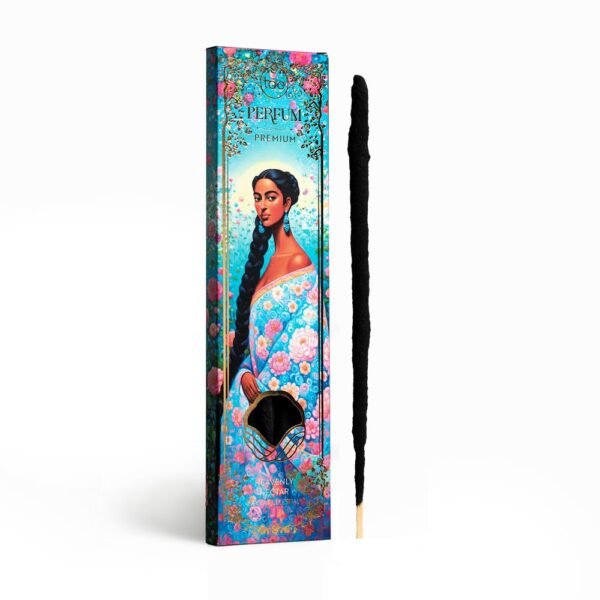 Néctar Celestial-Línea Tao Premium Perfum