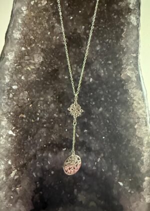 Collar Doble Protección