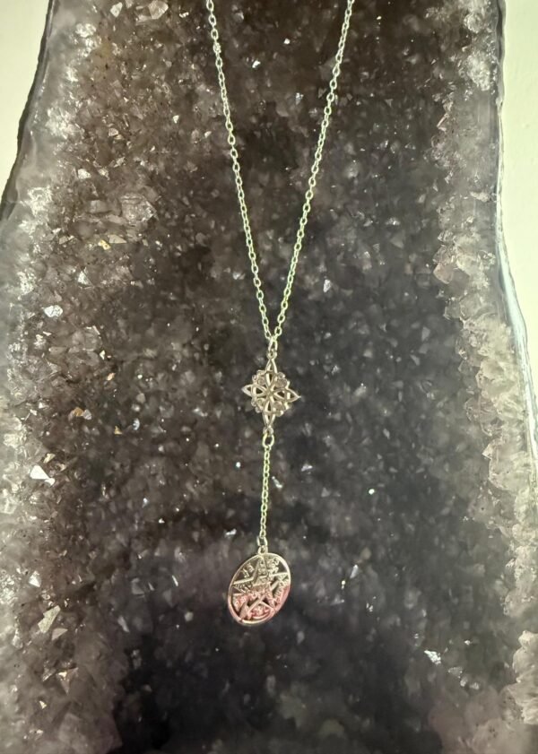 Collar Doble Protección